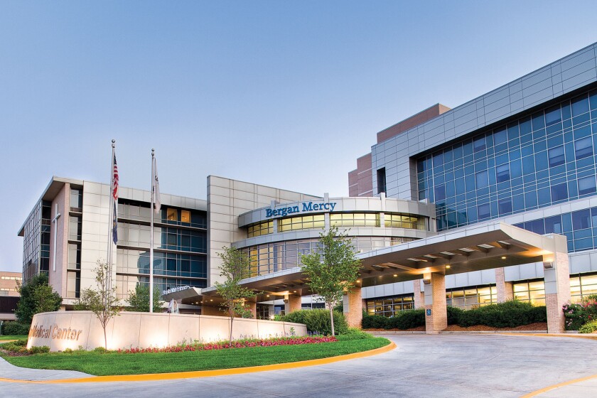Bergan Exterior2-CROP.jpg