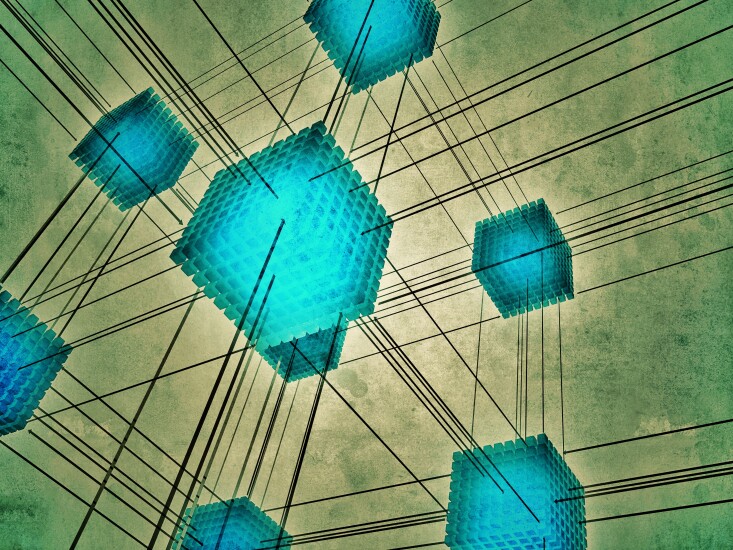 4. Secure Text Show AdobeStock_45589226.jpeg