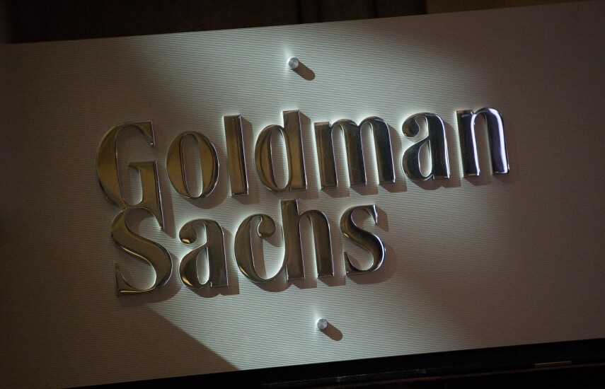 goldman-sachs-bl071913