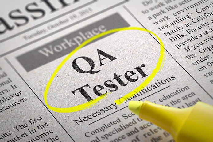 qa-tester-fotolia.jpg