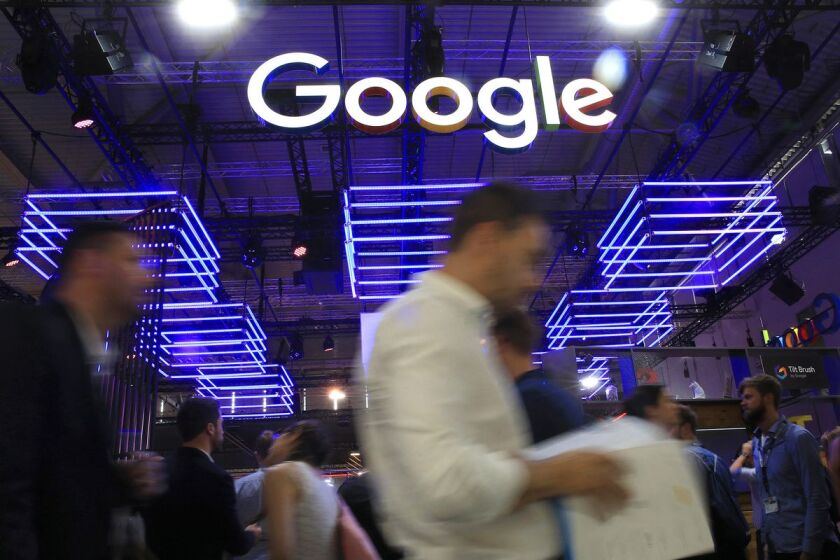 Google Russia.jpg