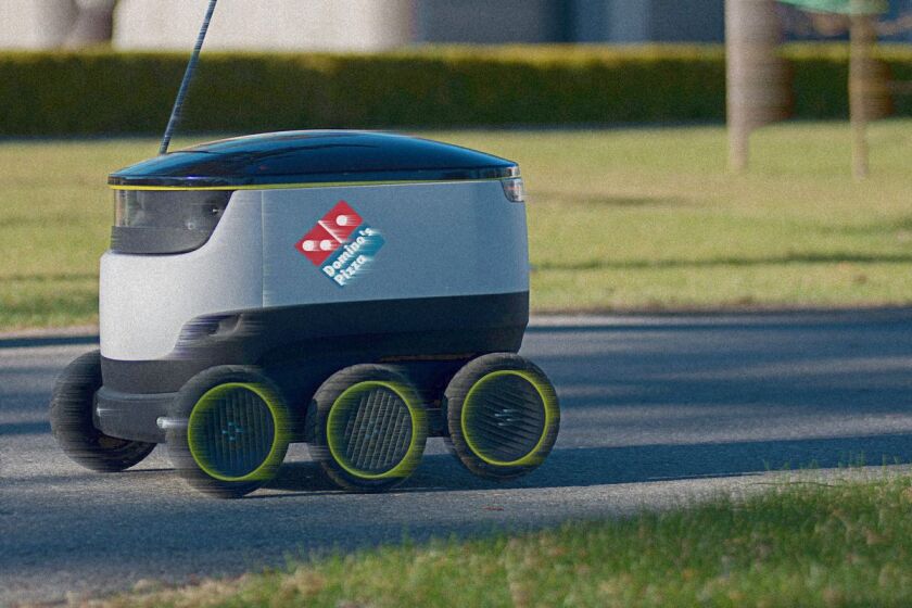 Dominos.jpg