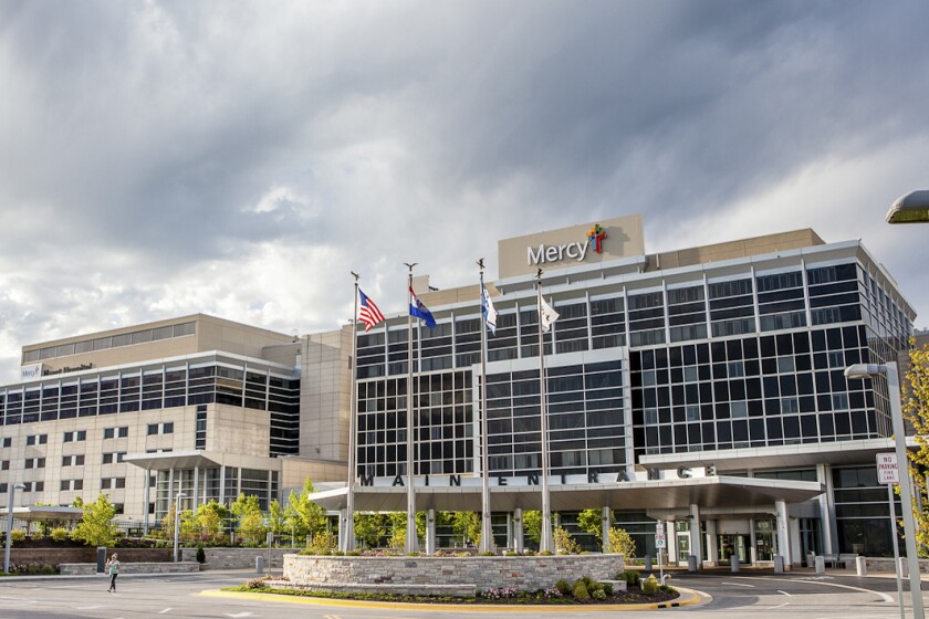 MercyHospital-CROP.jpg