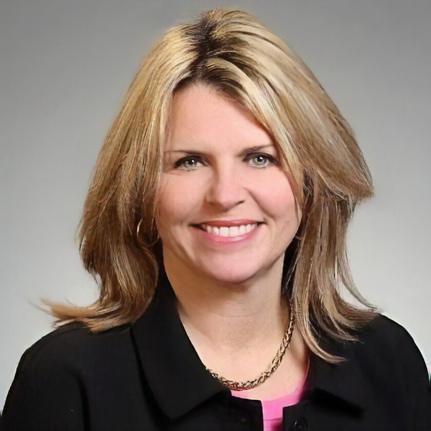 mcgowan-victoria-bny-mellon