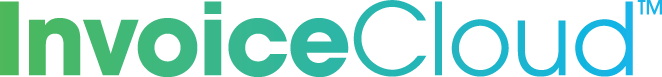 Invoice Cloud Logo