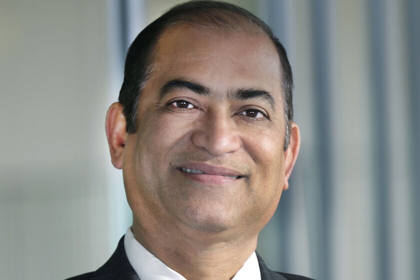 Rab-Shafiq-CROP.jpg