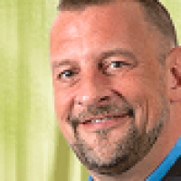 dave-bartoletti.png