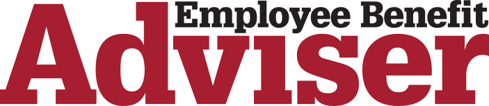 employee Benefit Adviser.png