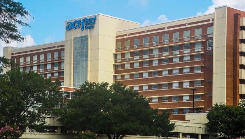 DCH-Health2-CROP.jpg