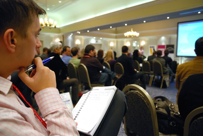 4. IT Future Slideshow AdobeStock_7809059.jpeg