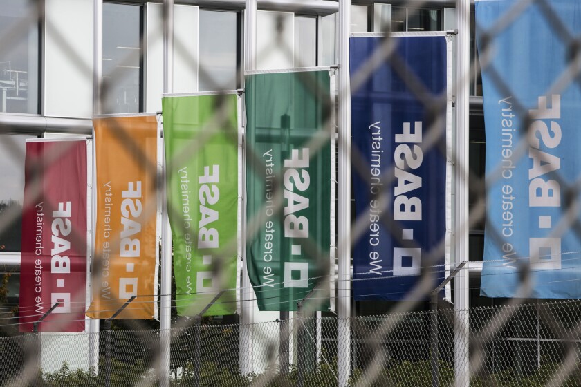 BASF.Bloomberg.jpg
