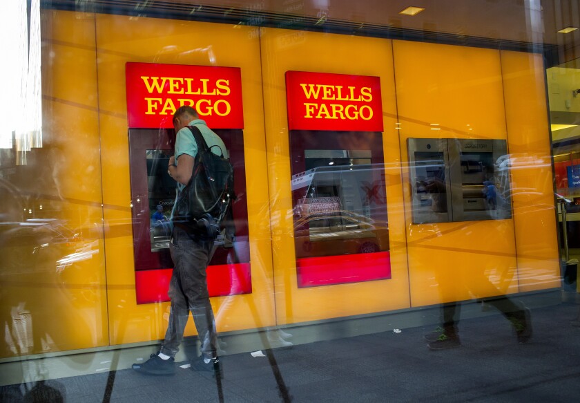 EBN.ATM.WellsFargo.Money.Bloomberg.jpg