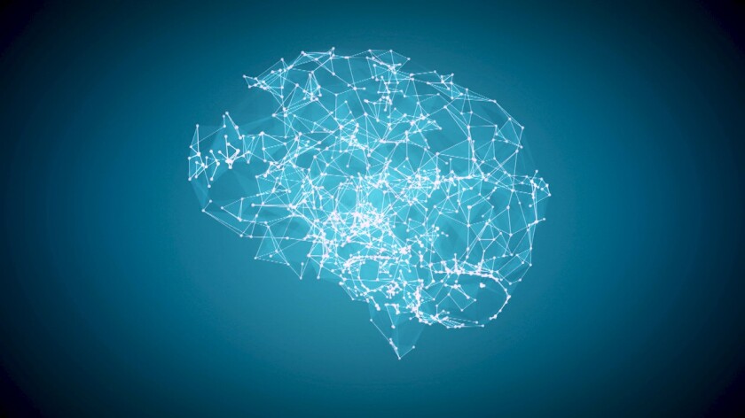 artificial intelligence Bloomberg.jpg