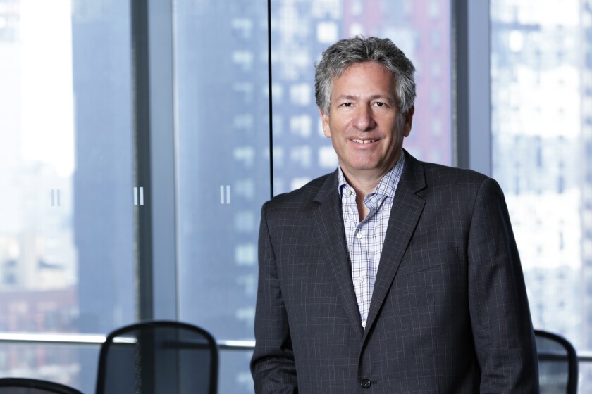 Andy-Hart-Next-Capital-CEO