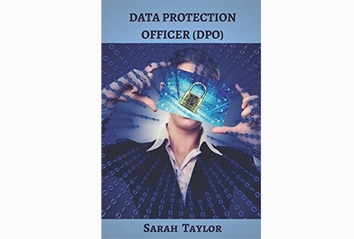 data protecton ofc.jpg