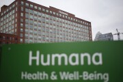Humana-HQ-CROP.jpg