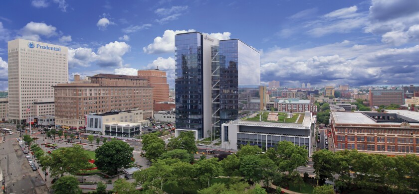 prudential_tower_official_image.jpg