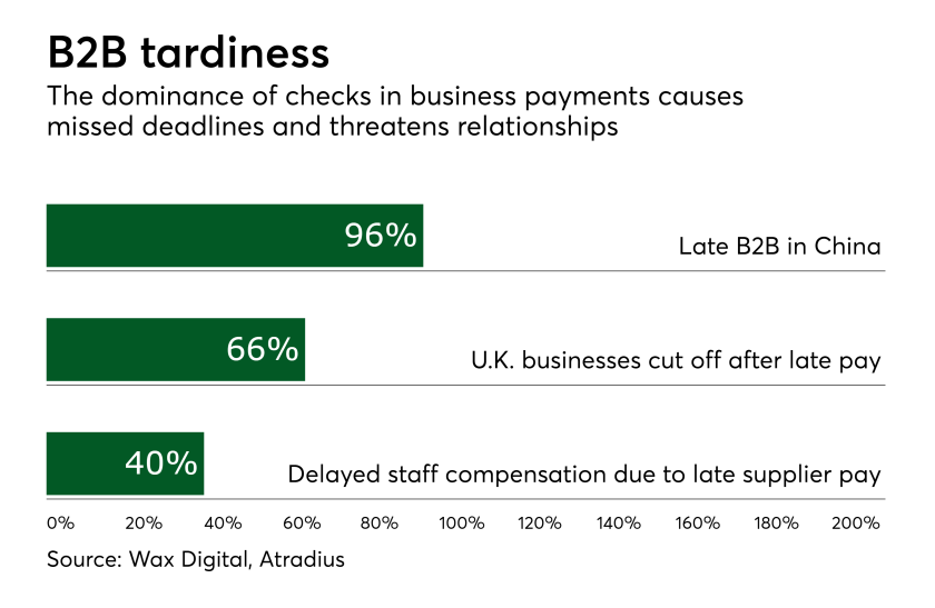PSO50718businesspay