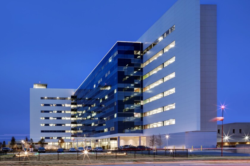 Midland Health-CROP.jpg
