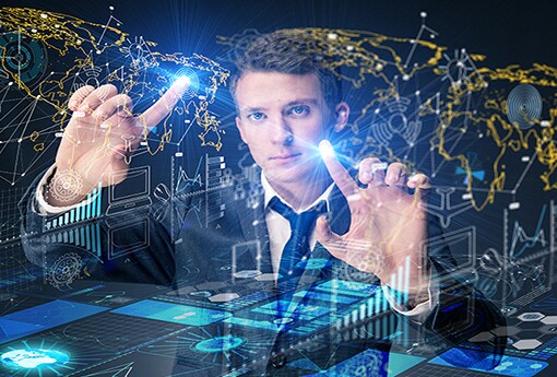 Data and analytics architectures evolve.jpg