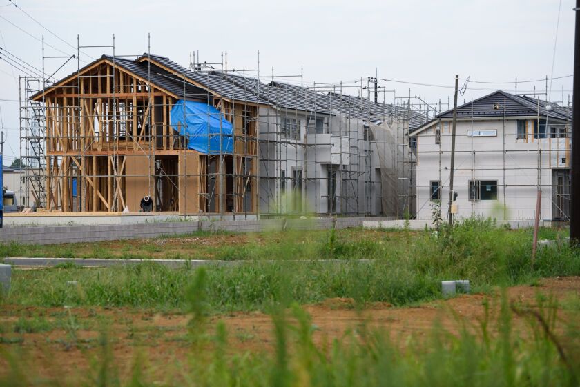 property-home-land-development-house-bloomberg-9-24-19