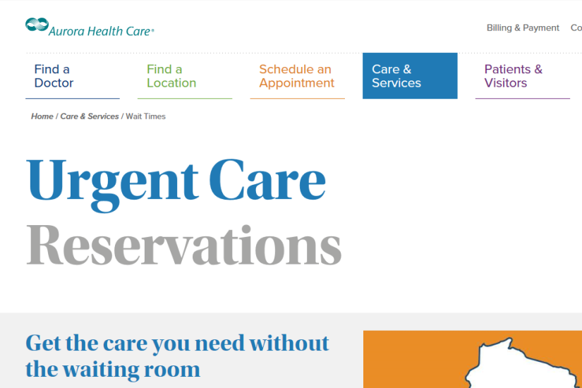 17 AuroraHealth-CROPA.png