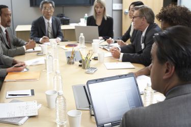 meetingtable.jpg
