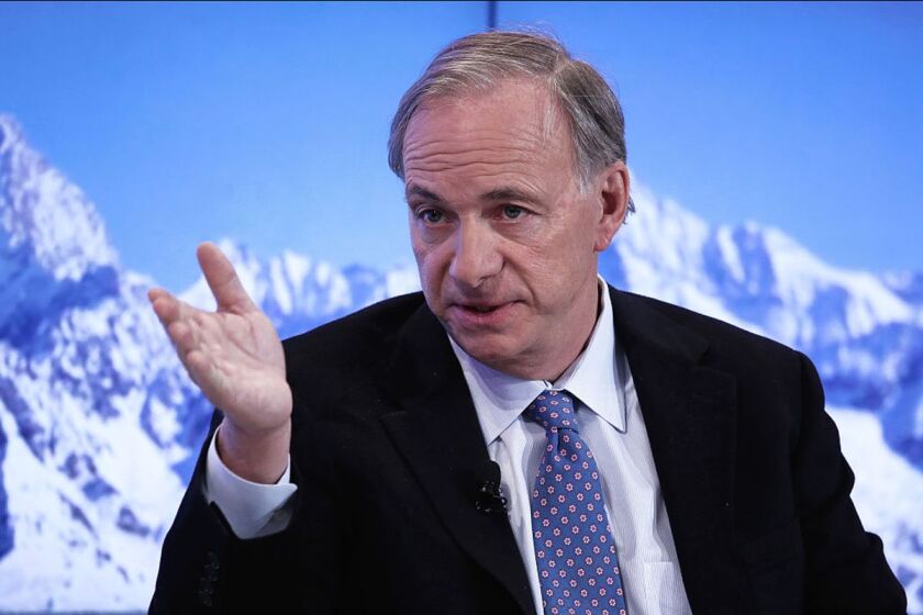 Ray Dalio.jpg