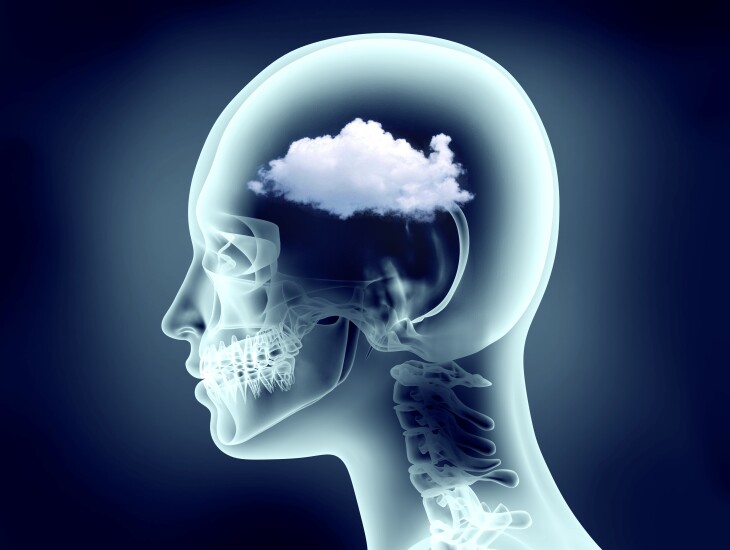 5. RSNA AdobeStock_98570908.jpeg