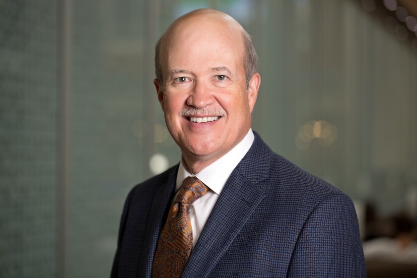 jeff-payne-2019