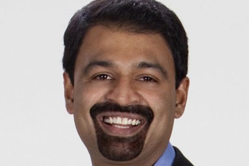 Prabhu-Raj-CROP.jpg