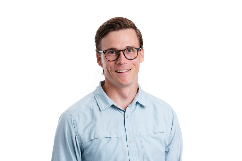 JakeFrenz.5.28.19.jpg