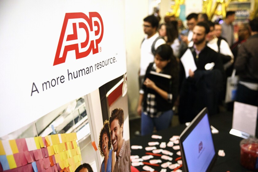 ADP.Bloomberg.jpg