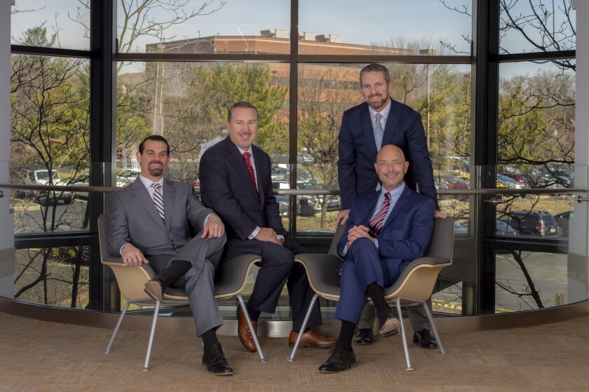 Legacy Planning Partners