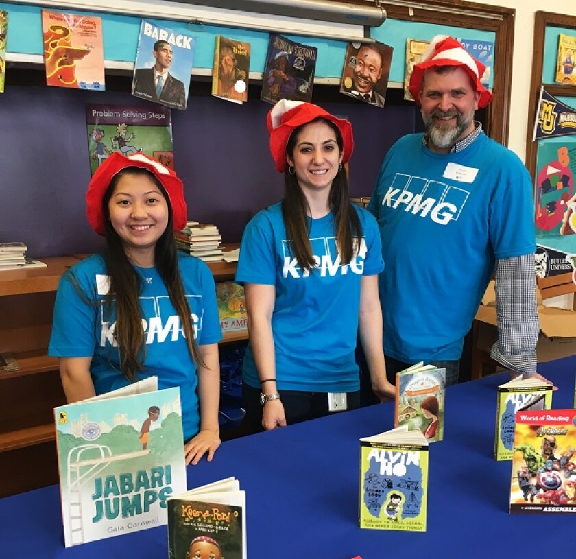 kpmg-read-to-achieve-2018