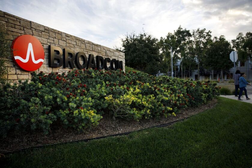 Broadcom bid.jpg