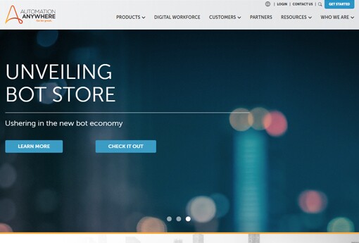 Automation-Anywhere.jpg