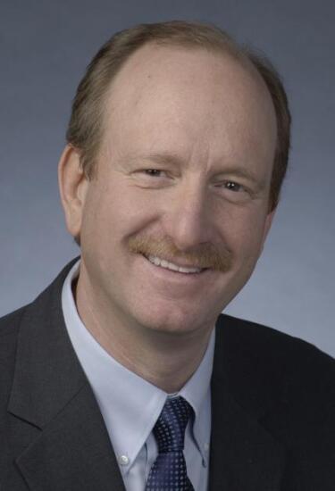 Browning-Keith-AlvarezMarsal.jpg