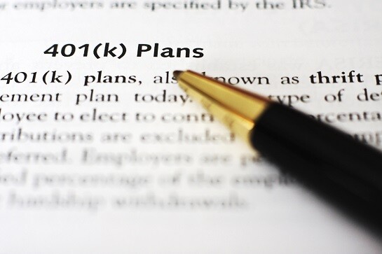 401k-401(k)-retirement