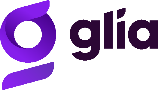Glia Logo