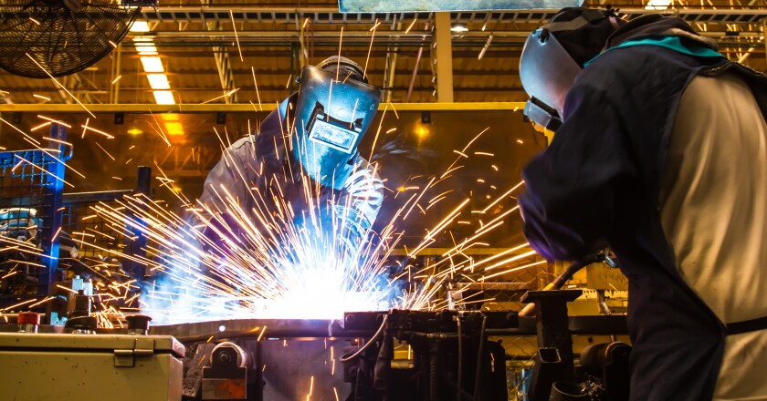 steel abrasives