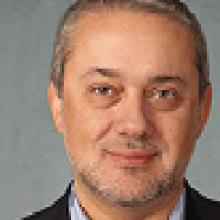 boris-evelson-two.png