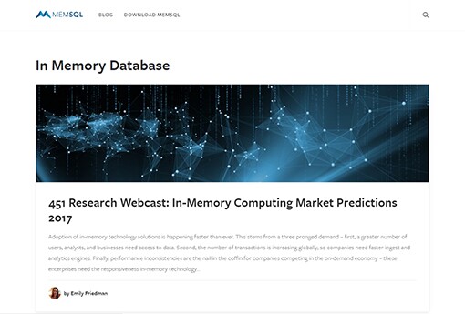 MemSQL-Enterprise.jpg