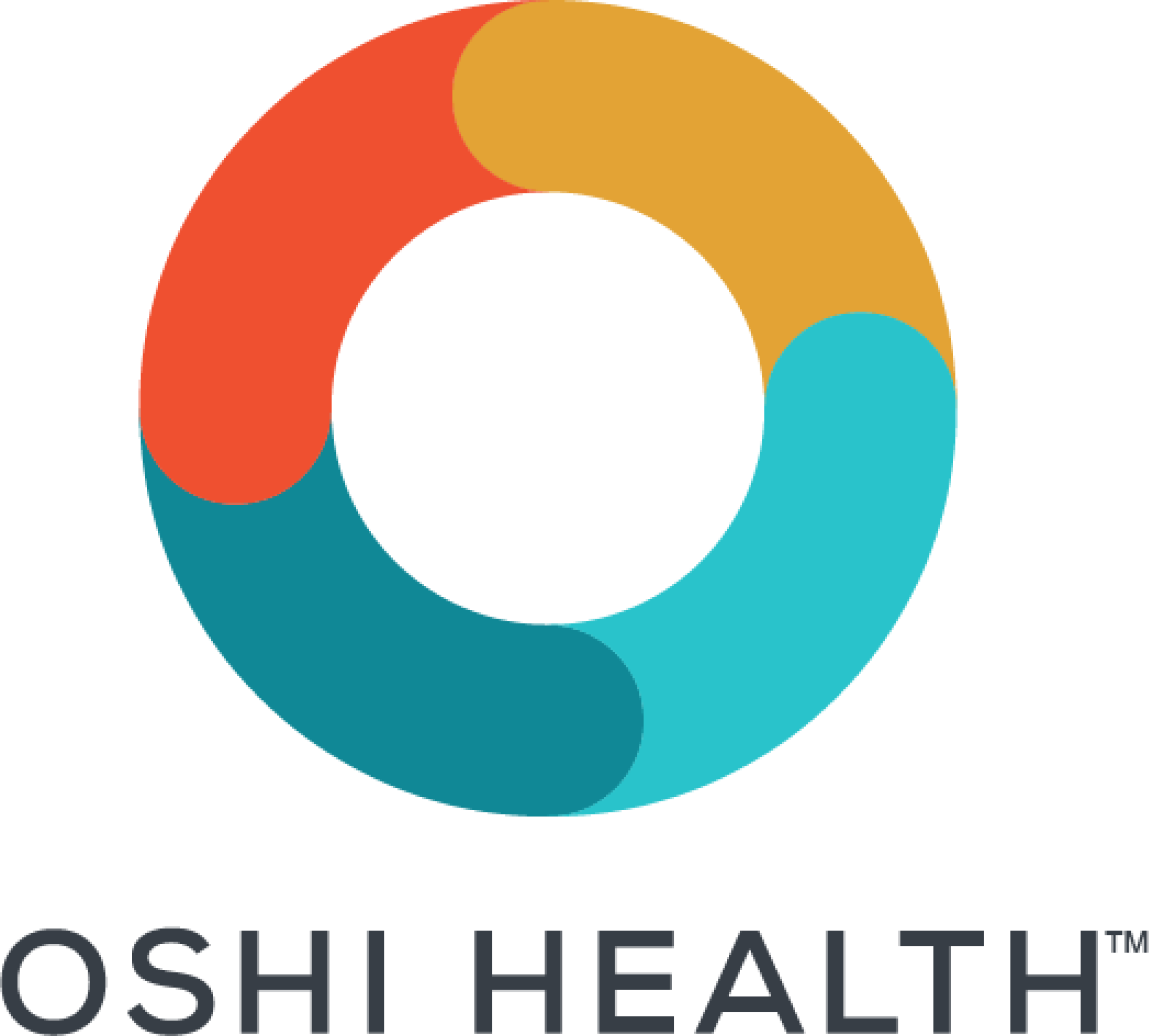 Oshi Health, Inc.
