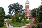 Clemson.jpg