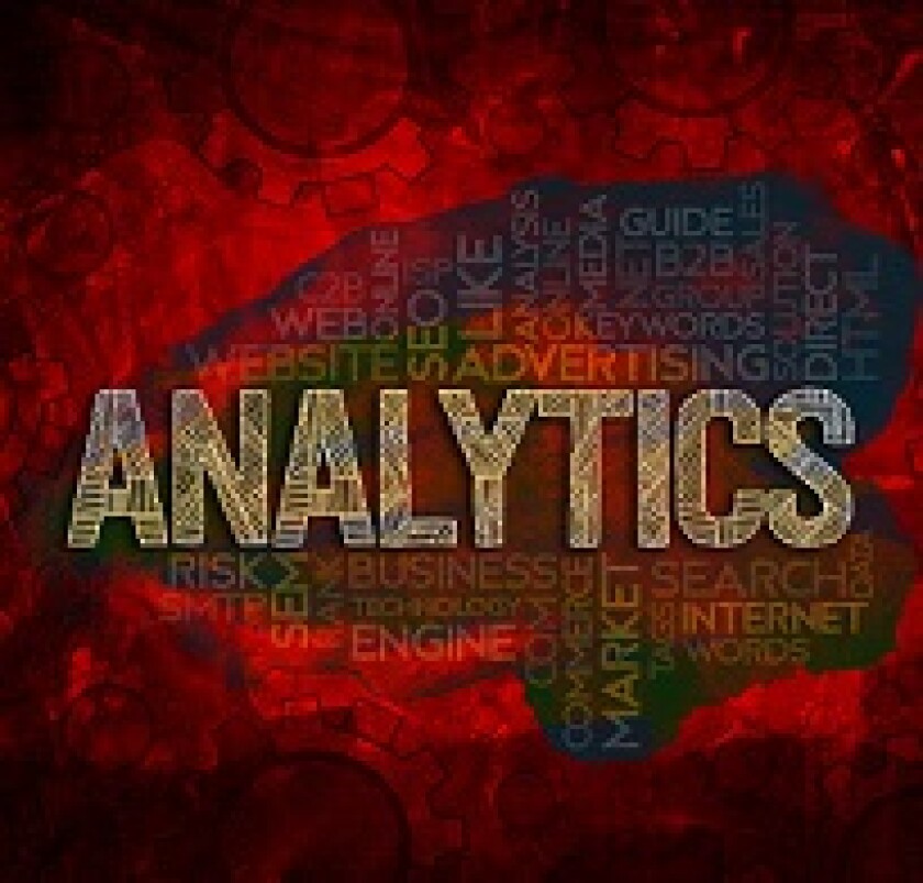 analytics-two.jpg