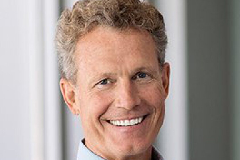 Black-Paul-CROP.jpg
