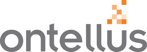 Ontellus DigIn19 Logo