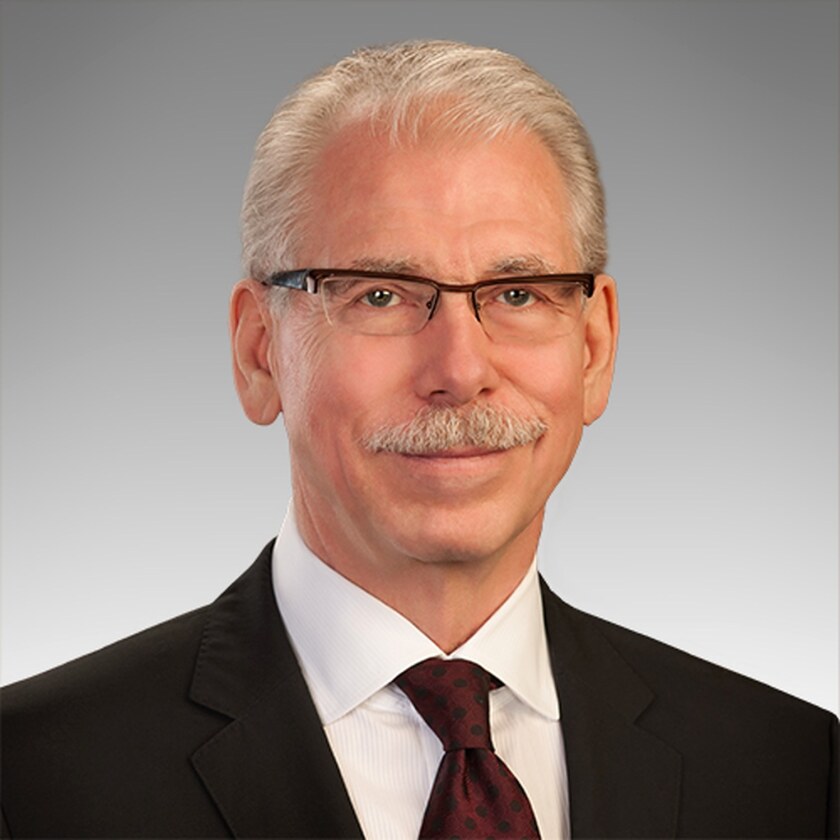 Robert Boggess, CEO and chief strategist for IREXA Financial Services/Wealth Strategies
