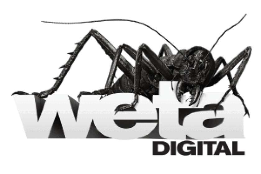 weta-logo-big.gif